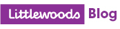 Littlewoods Blog Littlewoods Blog
