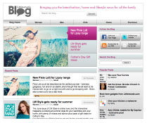 Littlewoods Blog Littlewoods Blog