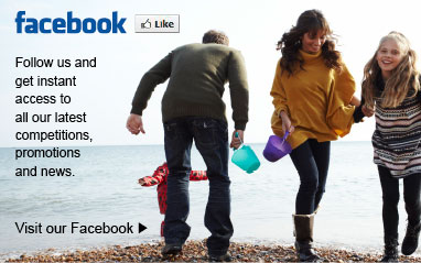 Facebook Facebook