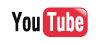 YouTube YouTube