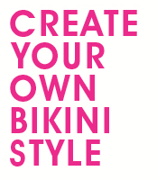 Create Your Own Create Your Own