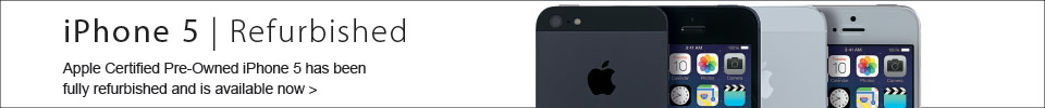 iPhone 5 iPhone 5