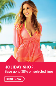 Littlewoods - The Online Department Store Littlewoods Home Shopping Online Store