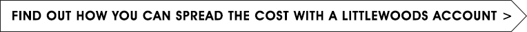 Spread The Cost Spread The Cost