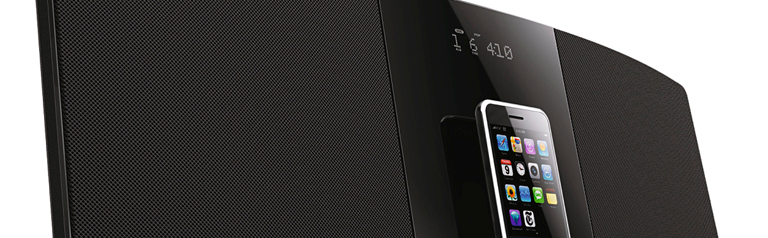 Audio Hi-Fi Buying Guide Audio Hi-Fi Buying Guide