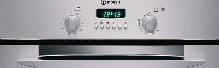 Built-In Cookers Buying Guide Built-In Cookers Buying Guide