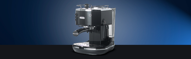Coffee Machines Buying Guide Coffee Machines Buying Guide