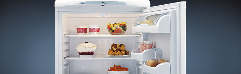 Fridges Buying Guide Fridges Buying Guide
