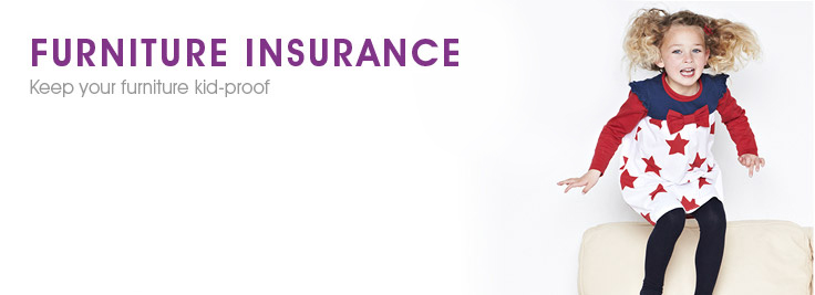 Furniture Insurance Furniture Insurance