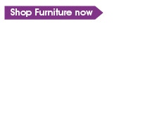 Furniture Insurance
