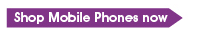 Mobile Insurance