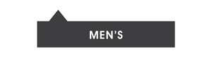 Men