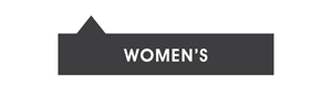 Women