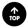 Back to the top