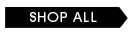 Shop all