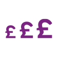 Persistent Debt - Can you afford to pay more?