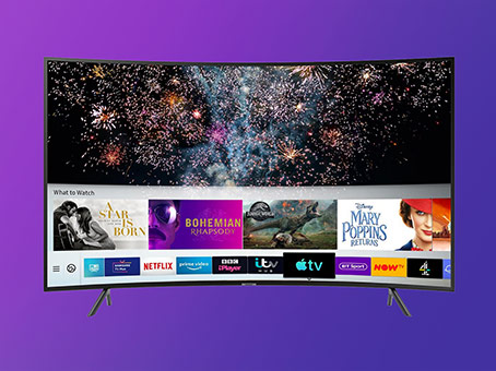 tv cta