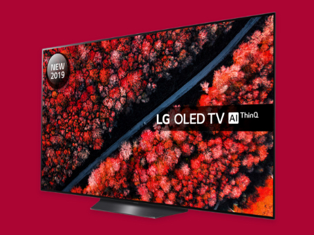 tv cta