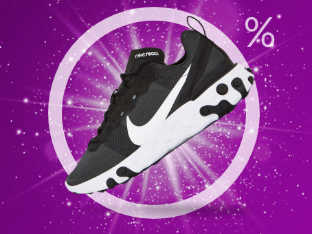 Save on toys