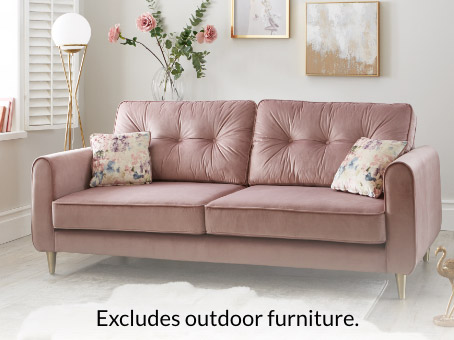 Home & Electrical Deals