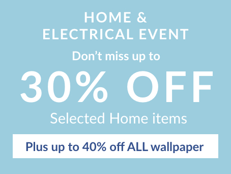 Home & Electrical Deals