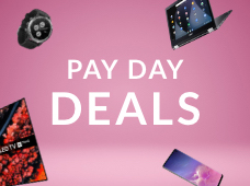 Electrical Deals