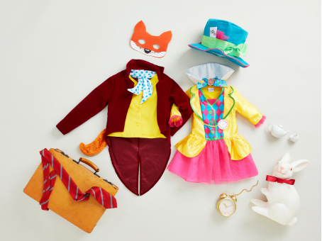 World book day