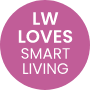 Littlewoods Loves - Smart Living