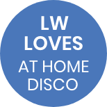 Littlewoods Loves - Party People
