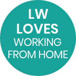 Littlewoods Loves - On The Go