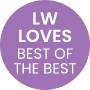 Littlewoods Loves - Best of the Best