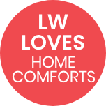 Littlewoods Loves - Weekend Away