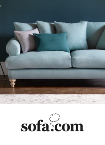 Home Garden Living Room Www Littlewoods Com