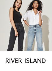 littlewoods ladies jeans