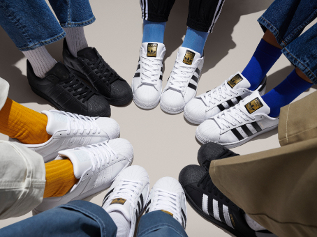 New In Sports