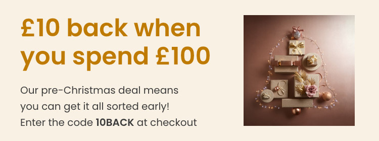 Online Shopping Catalogue for Official Littlewoods Site | Online
