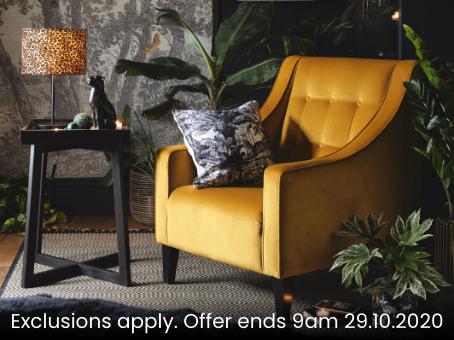Home & Furniture