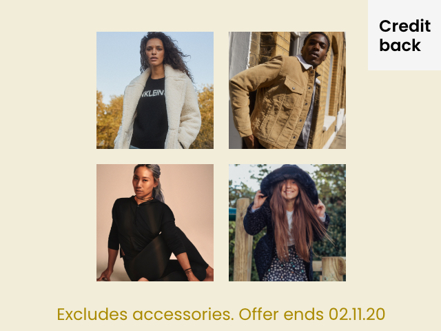 Official Littlewoods Site | Online Shopping Catalogue for Official Littlewoods Site | Online Shopping Catalogue for
