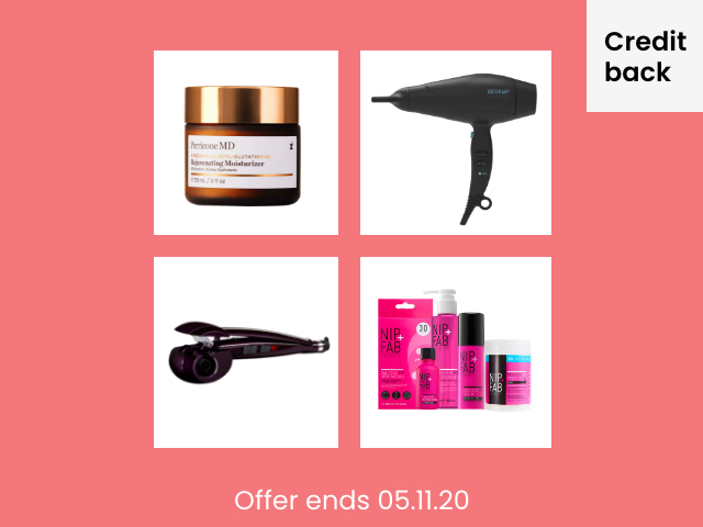 Online Shopping Catalogue for Official Littlewoods Site | Online