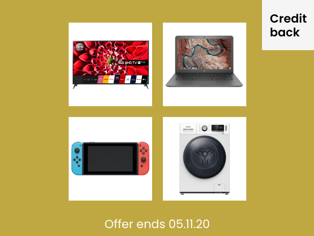 Online Shopping Catalogue for Official Littlewoods Site | Online