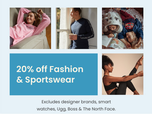 Online Shopping Catalogue for Official Littlewoods Site | Online