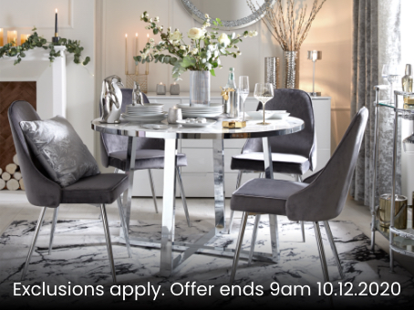 20% off