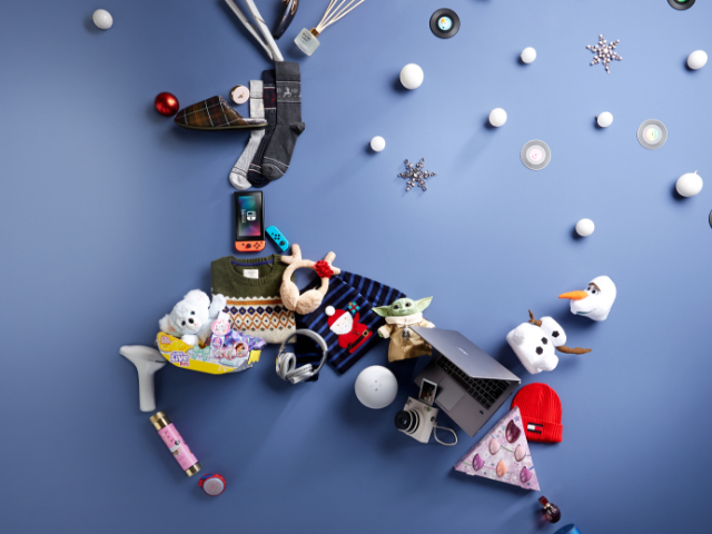 Online Shopping Catalogue for Official Littlewoods Site | Online