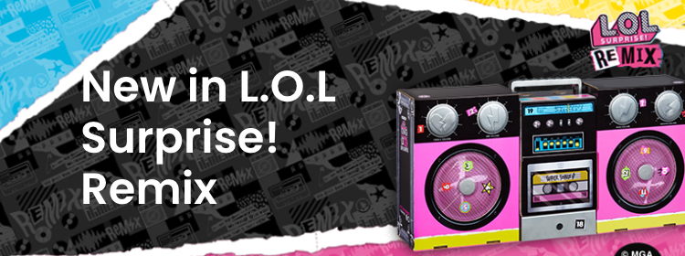 buy now pay later on toys