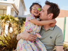 Gifts for every Dad