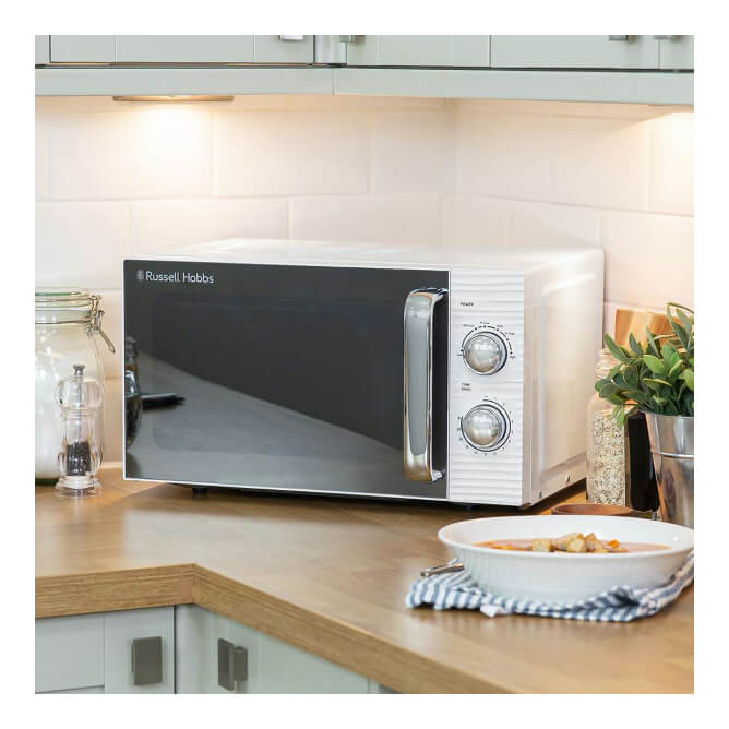 Small Appliances