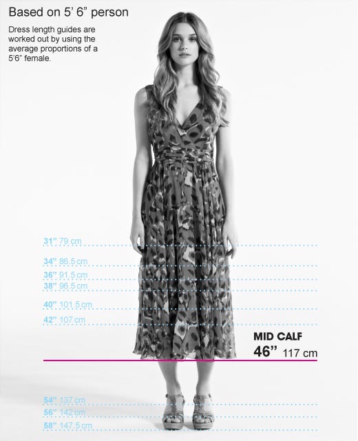 New Look Black Penny Polymide Skort