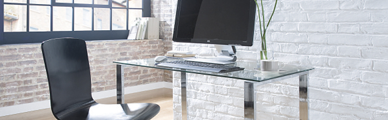 Home Office Furniture Buying Guide