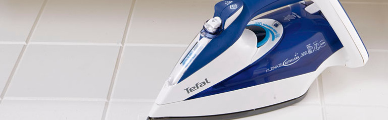 Ironing Buying Guide