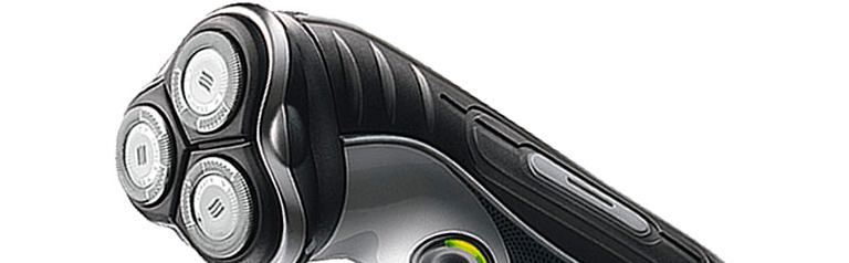 Shavers Buying Guide